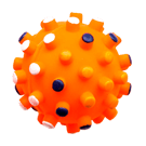 https://canichecentral.com/wp-content/uploads/2019/08/orange_ball.png
